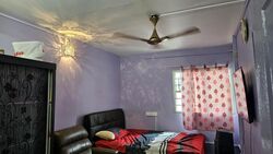 Blk 341 Bukit Batok Street 34 (Bukit Batok), HDB 4 Rooms #499337781